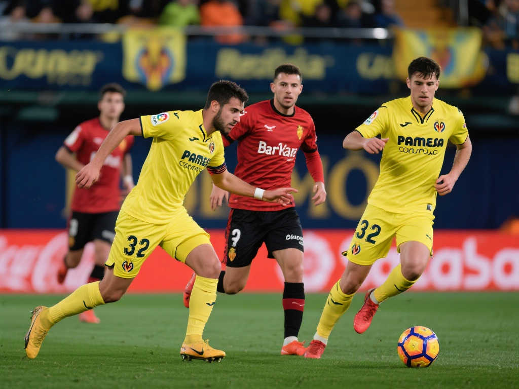 要更多安全 要更多安全