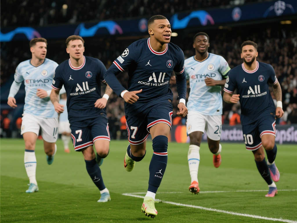 引了越来越 引了越来越