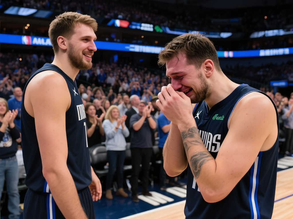 理文足球会 理文足球会