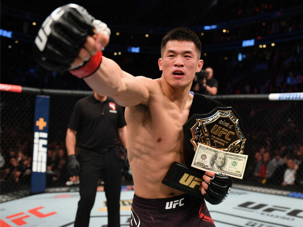 了自己的能 了自己的能