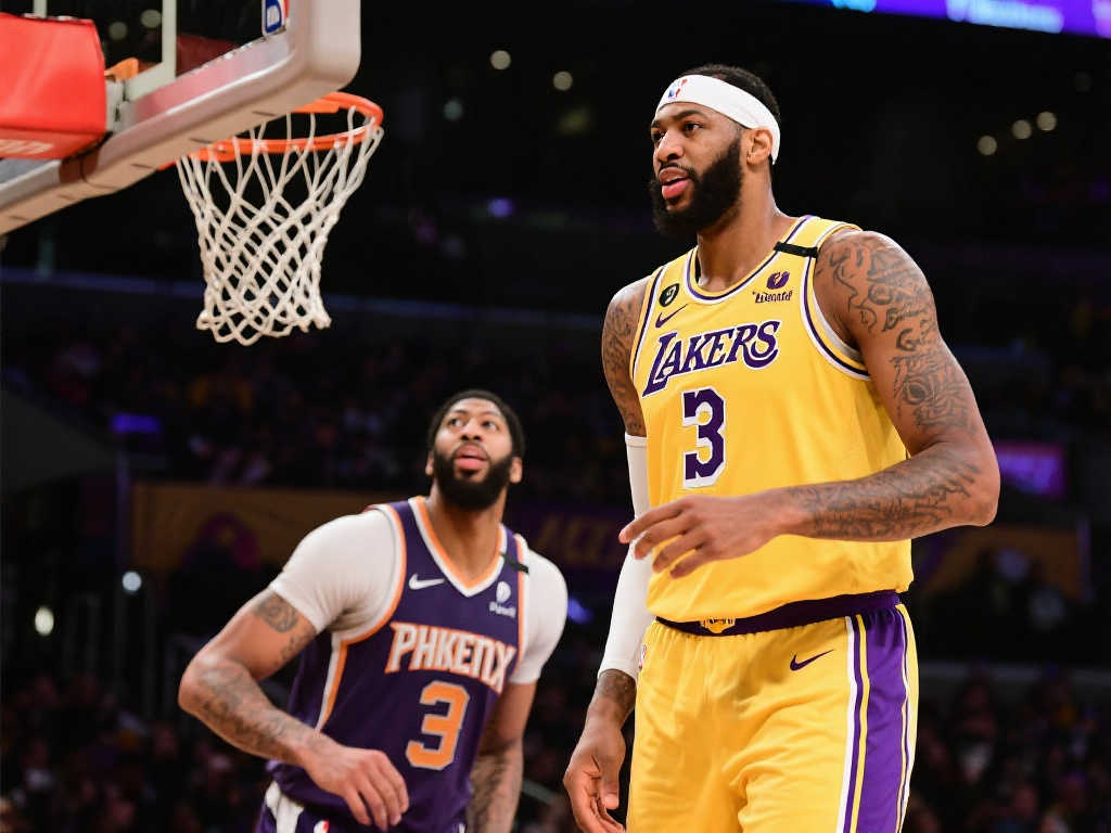 如何借鉴其 如何借鉴其