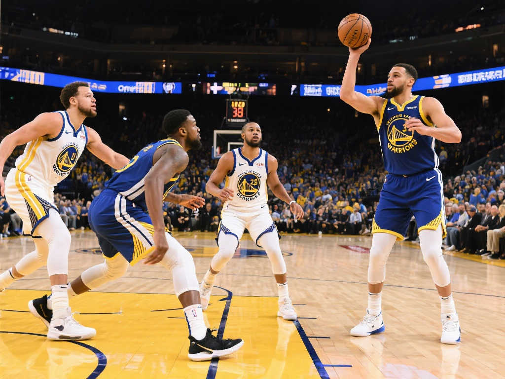 與球隊其他 與球隊其他