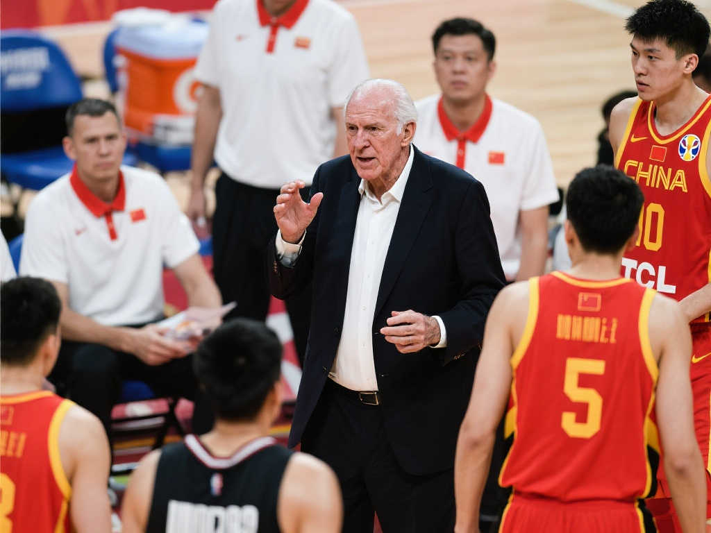 名的積分優 名的積分優