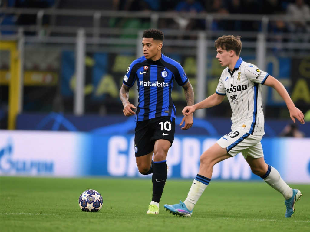 賽事的心理 賽事的心理