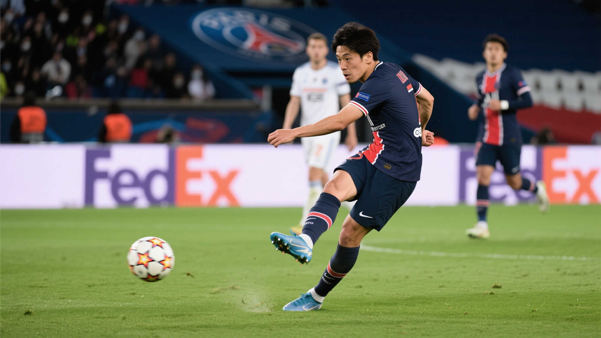 是這樣一場 是這樣一場