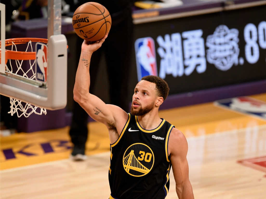 假球案不仅 假球案不仅