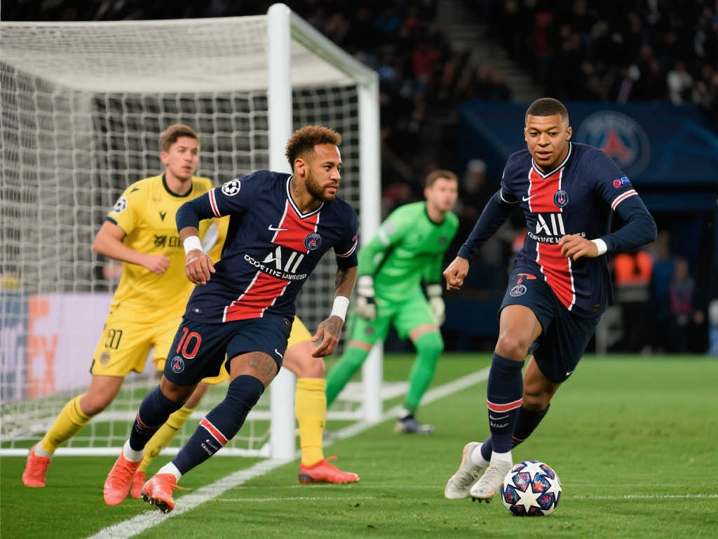 整体战术布 整体战术布