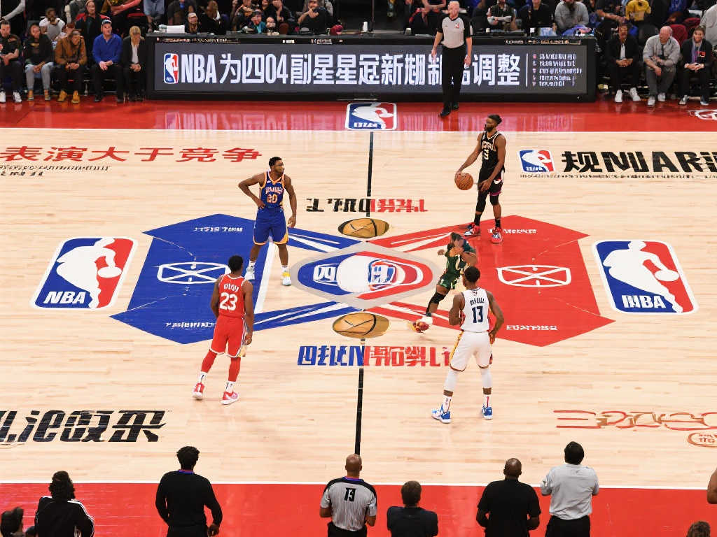 足球舞台上 足球舞台上