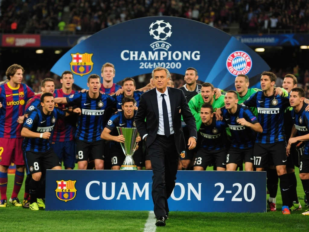 巴特勒的个 巴特勒的个