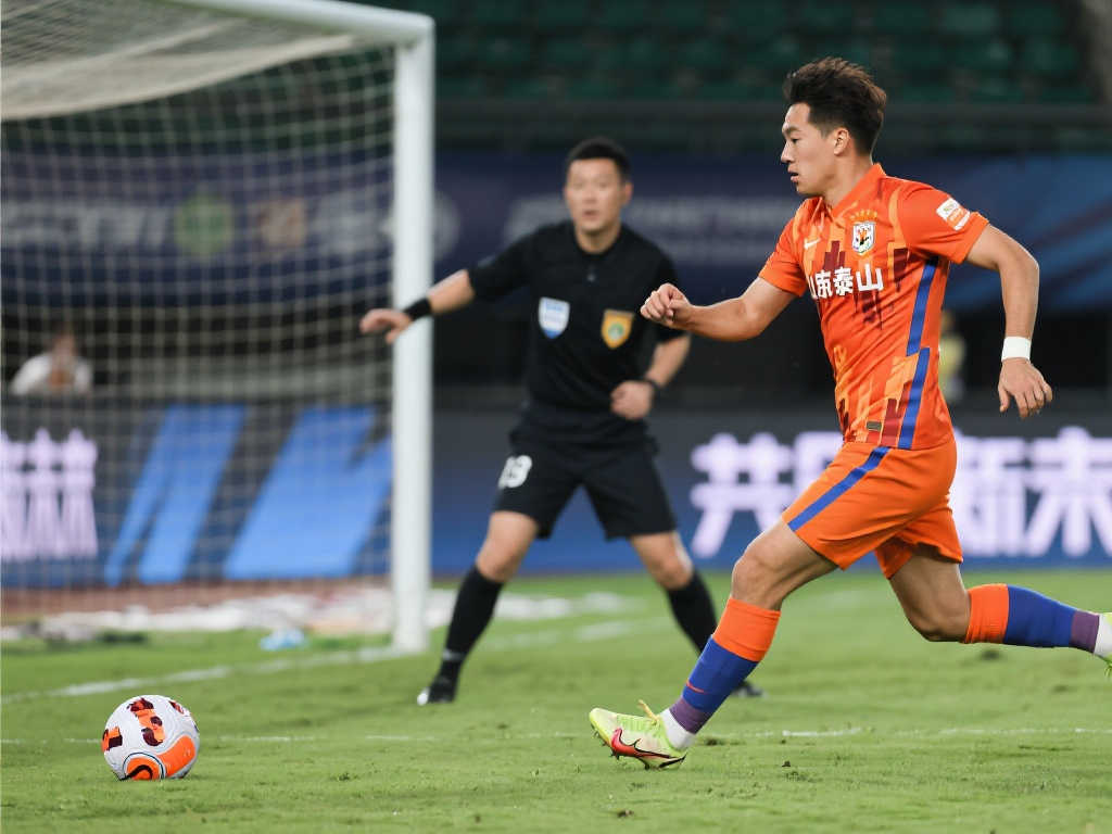 动都将受到 动都将受到