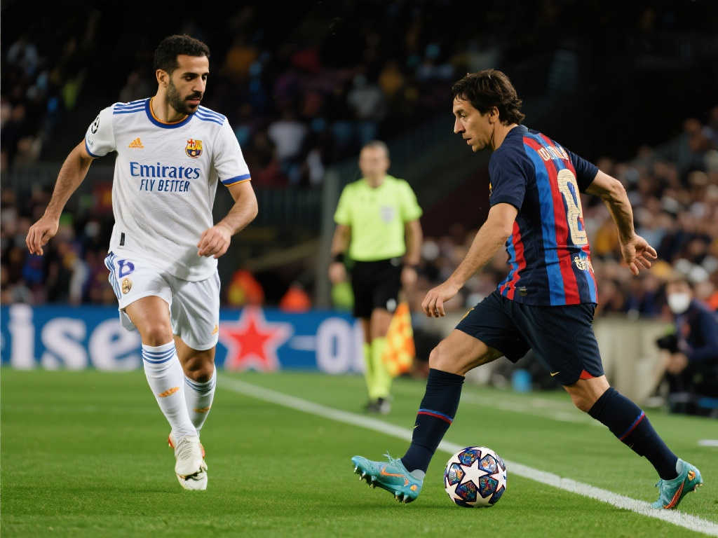 带来了更好 带来了更好