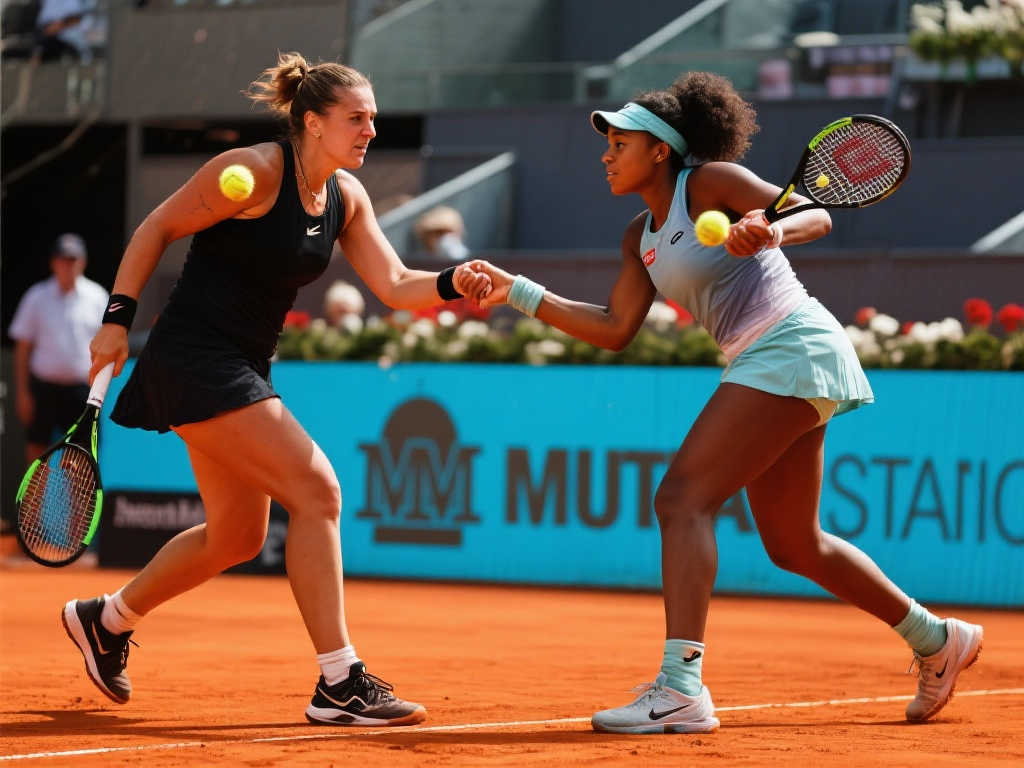 力与未来的 力与未来的