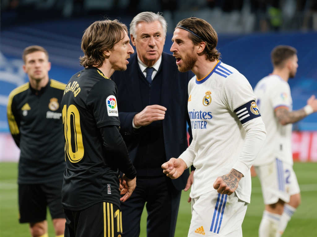 意甲竞争愈 意甲竞争愈