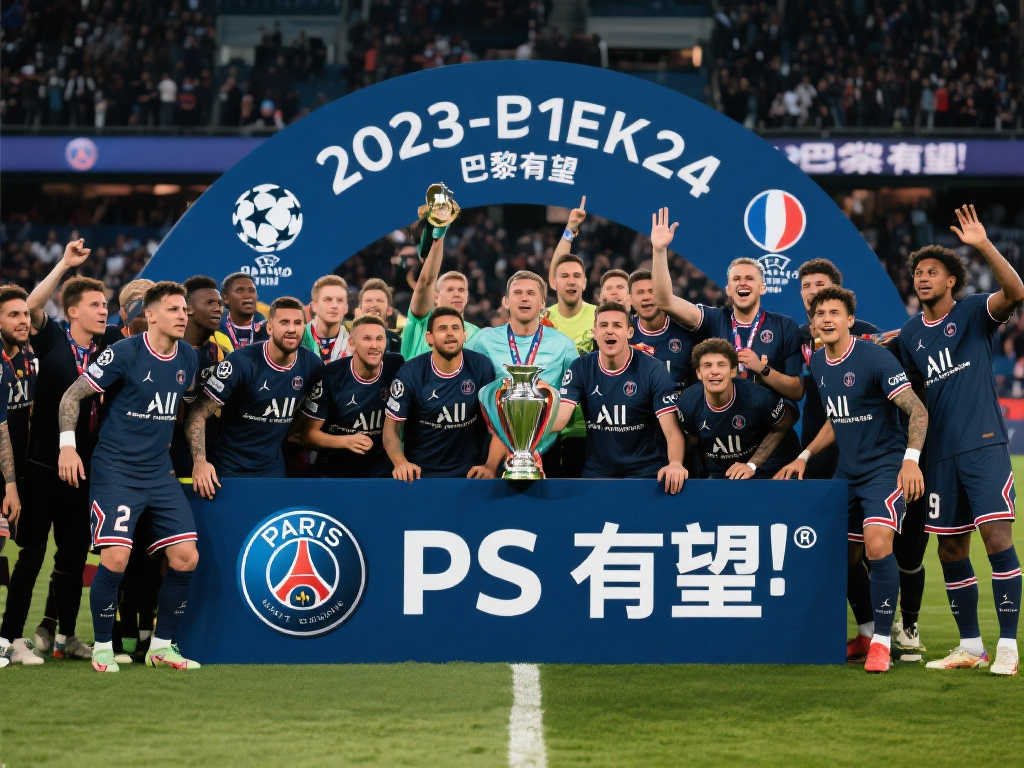 数据案例分 数据案例分