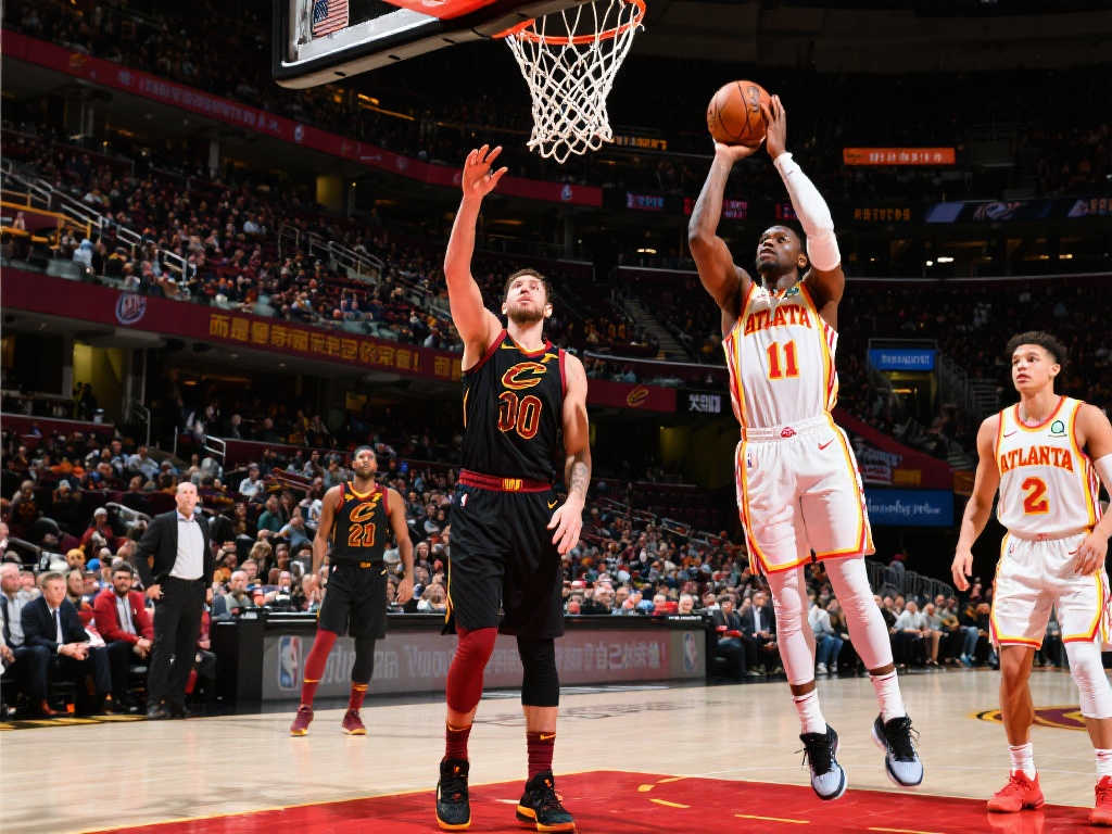 这样的调整 这样的调整