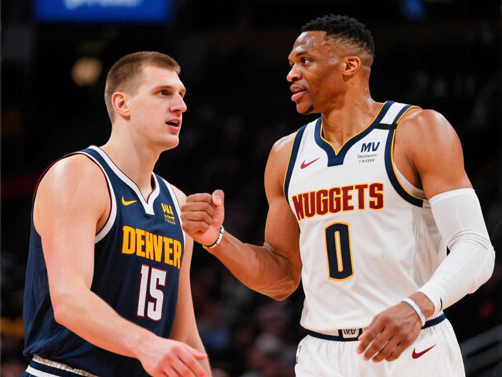 也曾受到类 也曾受到类