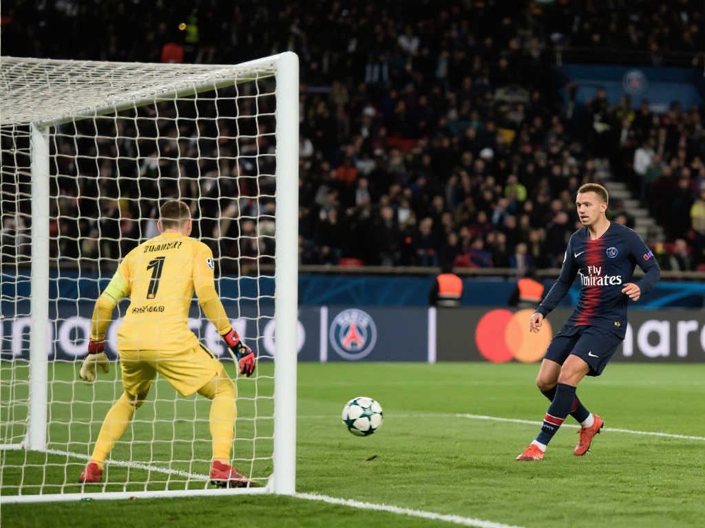 避免利益冲 避免利益冲