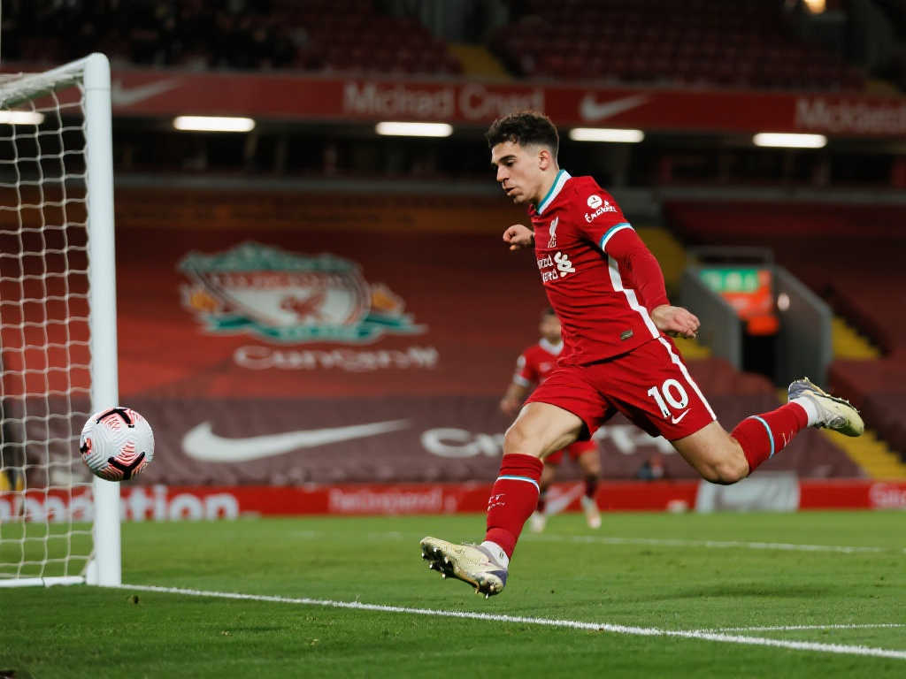 制林加德代 制林加德代