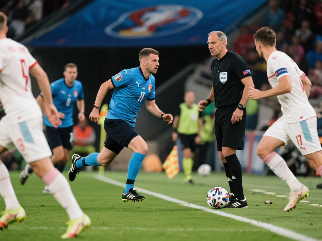 当前战绩带 当前战绩带