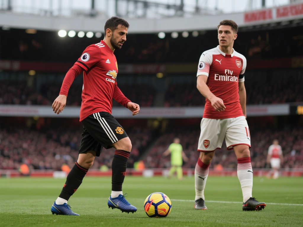 是迅速交易 是迅速交易