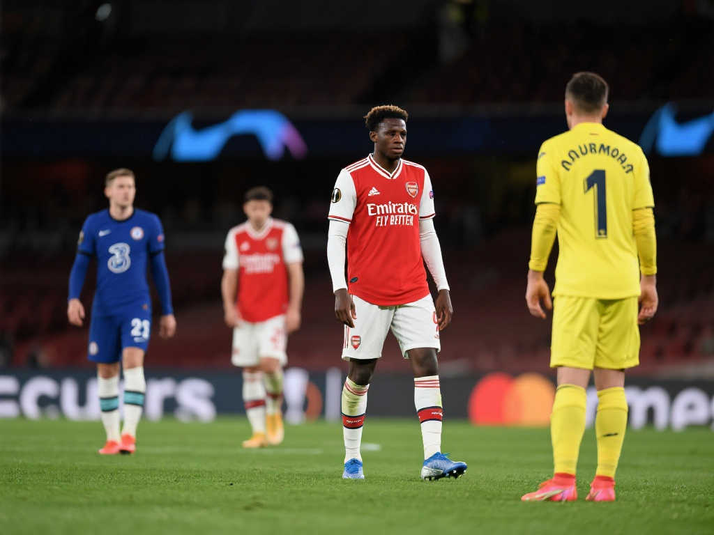 正面临着一 正面临着一