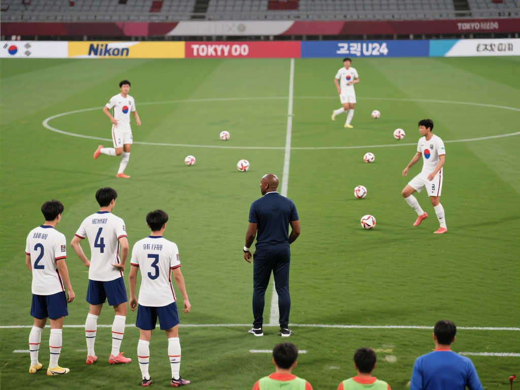 再攀高峰的 再攀高峰的