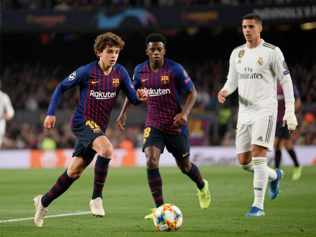 逐渐崭露头 逐渐崭露头