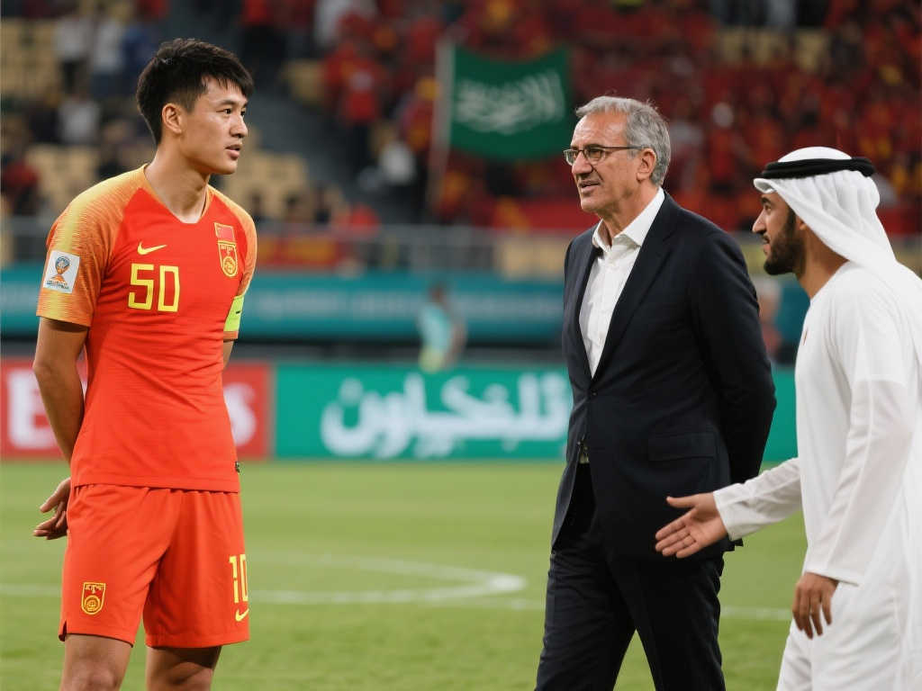 以显著提升 以显著提升