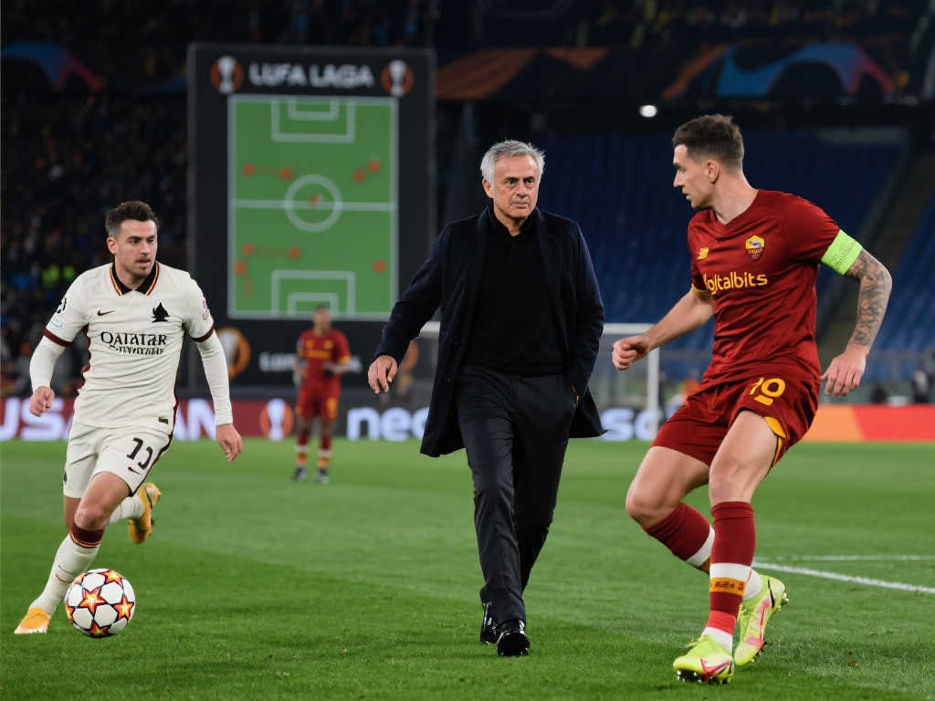 牙锋线主打 牙锋线主打