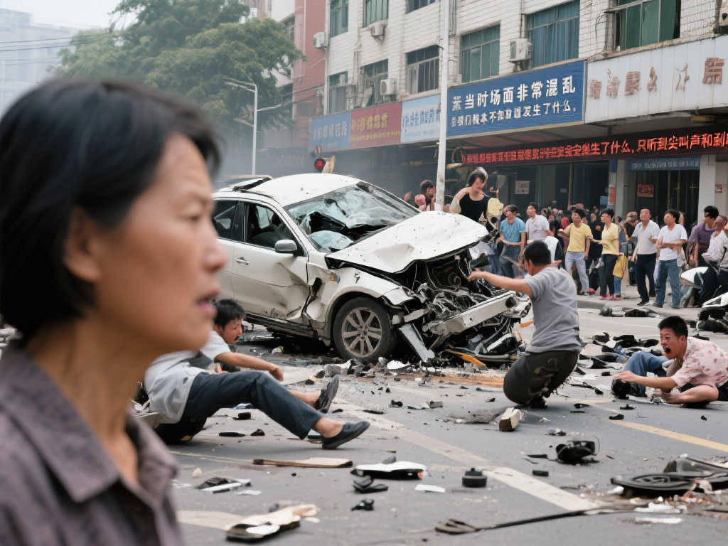 的队友们都 的队友们都