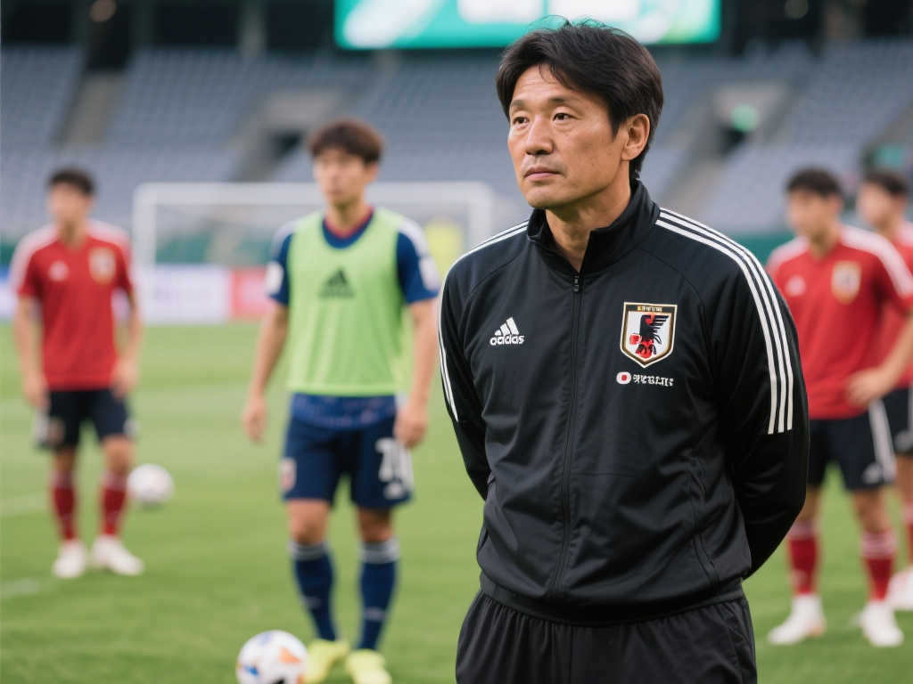 这一结果被 这一结果被