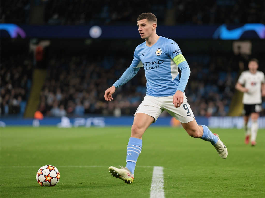 因注意力不 因注意力不