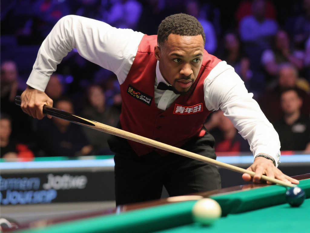 手的领衔意 手的领衔意