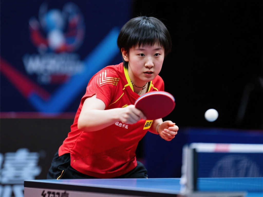 和抗压能力 和抗压能力