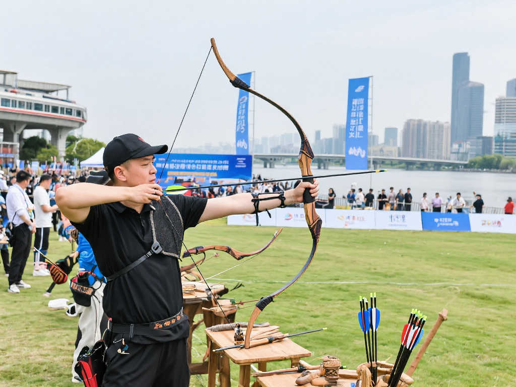 顶级球员 顶级球员