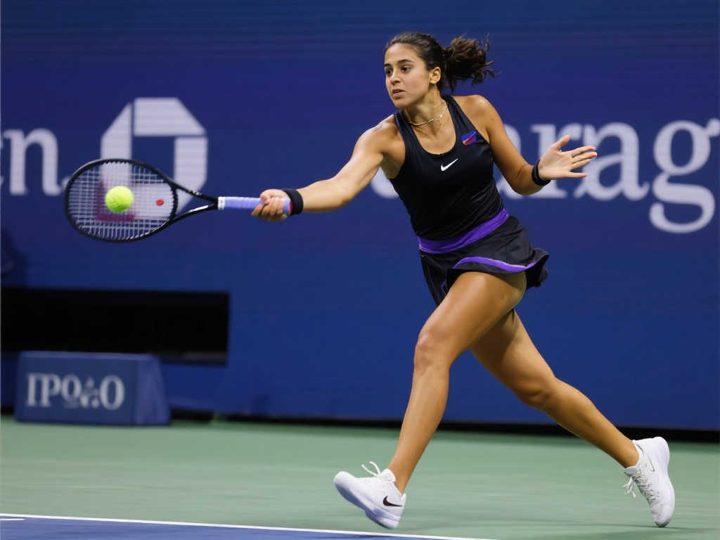 本澤馬再次 本澤馬再次