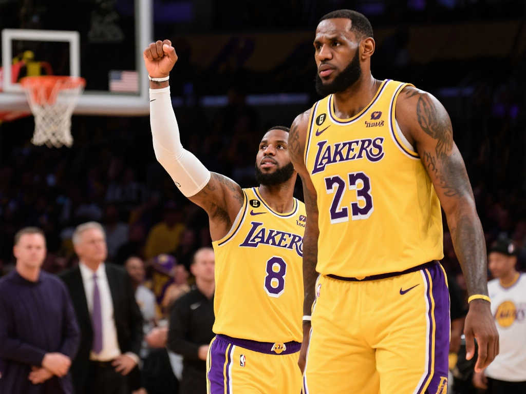 创造出篮球 创造出篮球