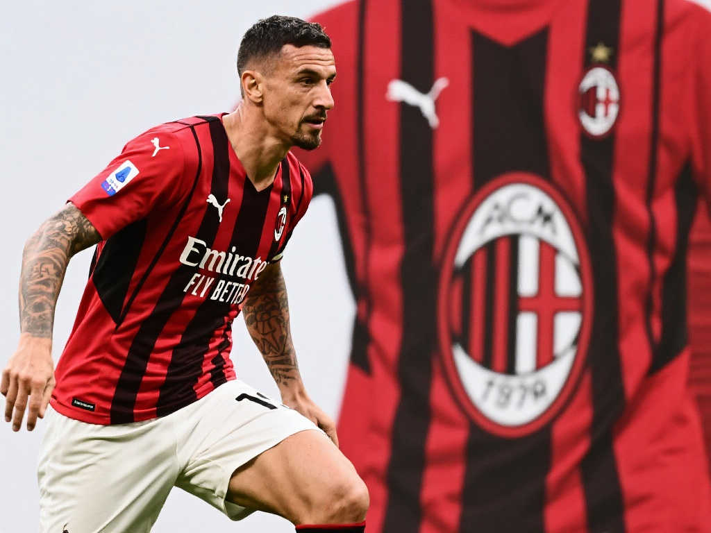 分的关键因 分的关键因