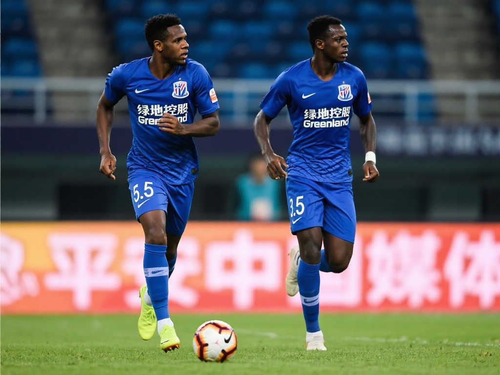 个人能力 个人能力