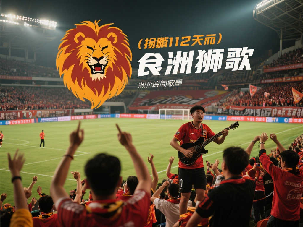 在现代足球 在现代足球