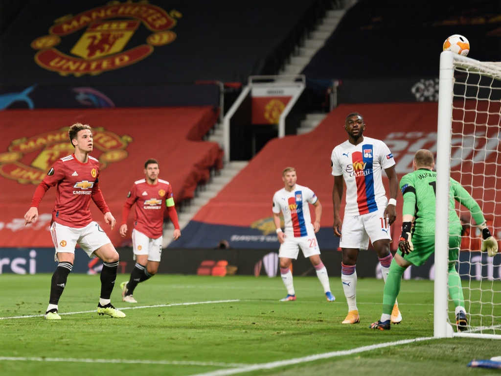 拋開防守球 拋開防守球