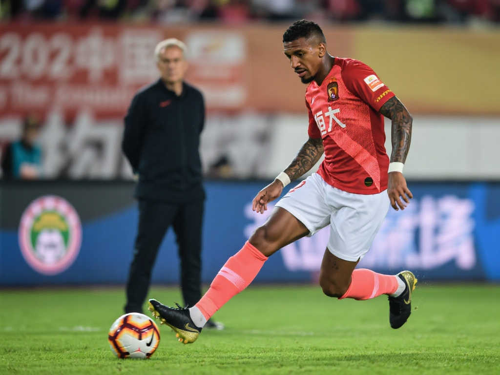 年轻球员之 年轻球员之