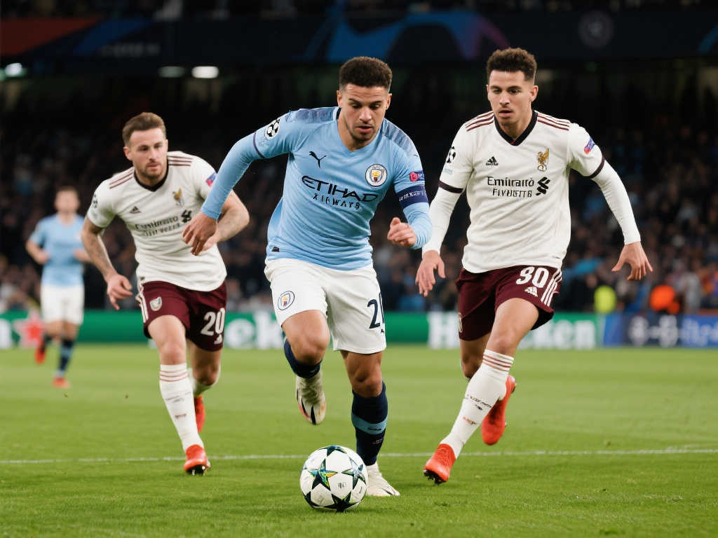 需要面对新 需要面对新