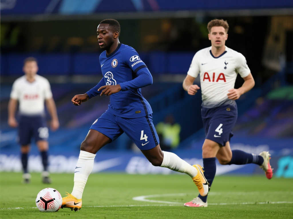 勇于创新 勇于创新