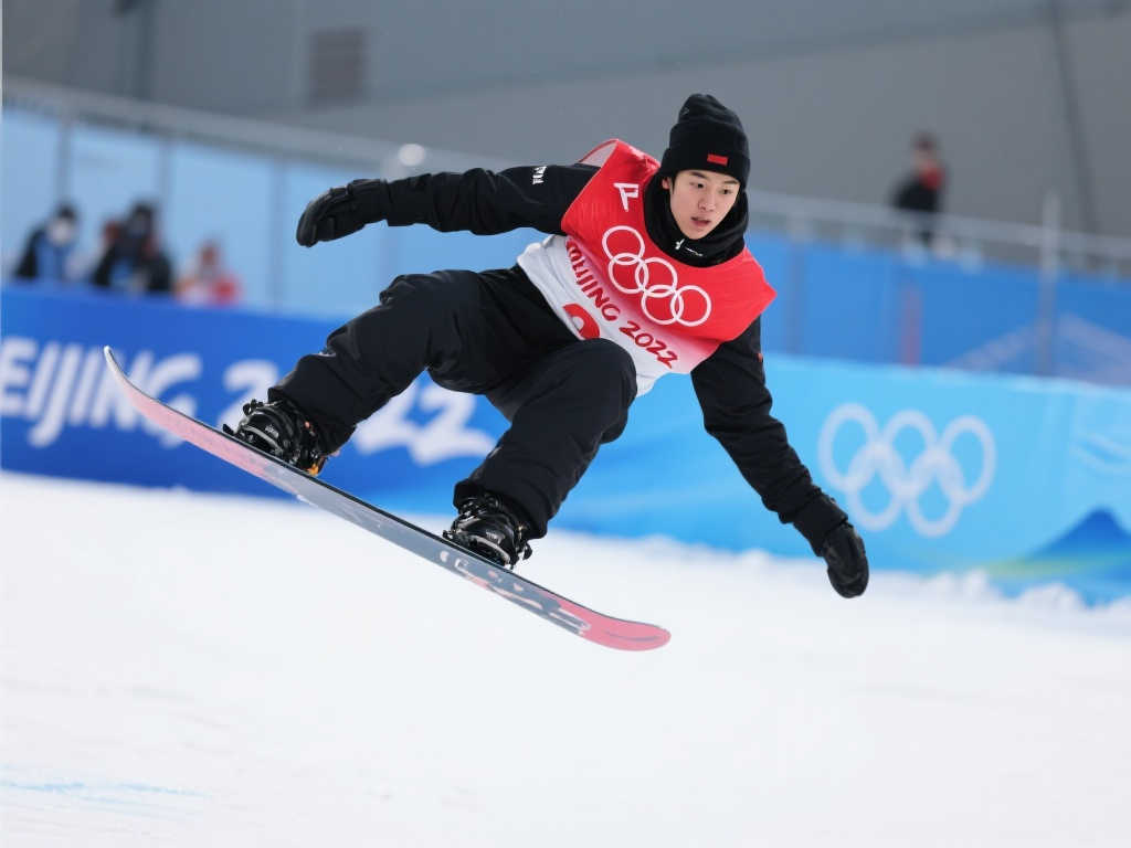 重新激发他 重新激发他