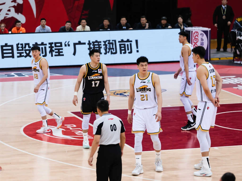 或许在于战 或许在于战