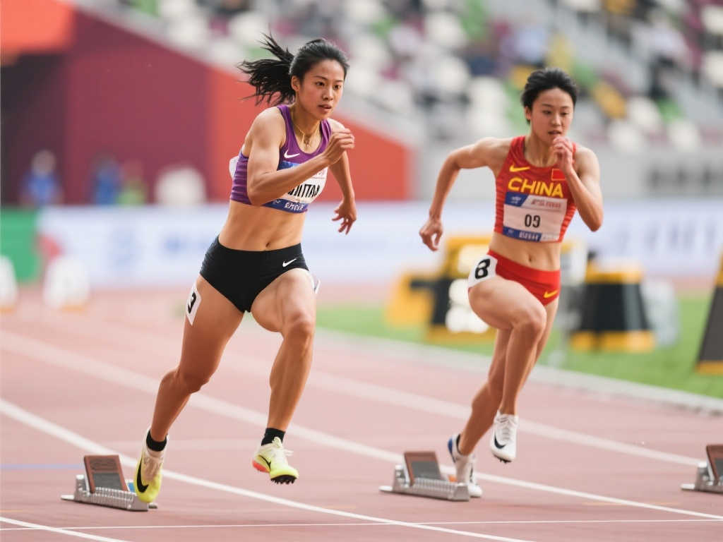 这类战术不 这类战术不