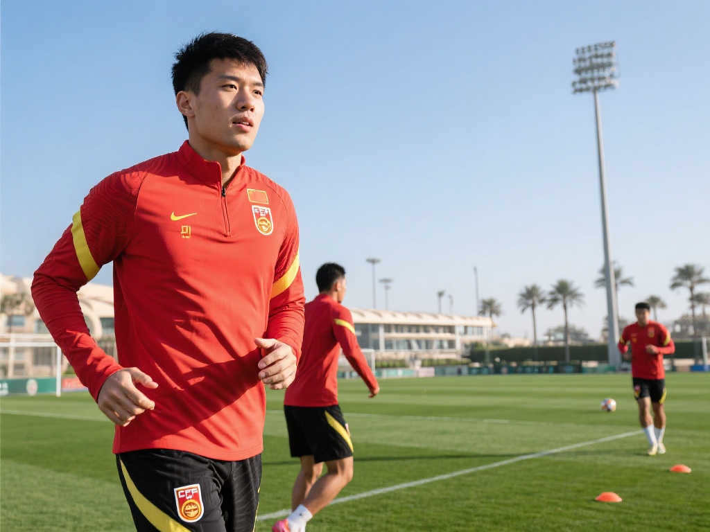 更是对未来 更是对未来