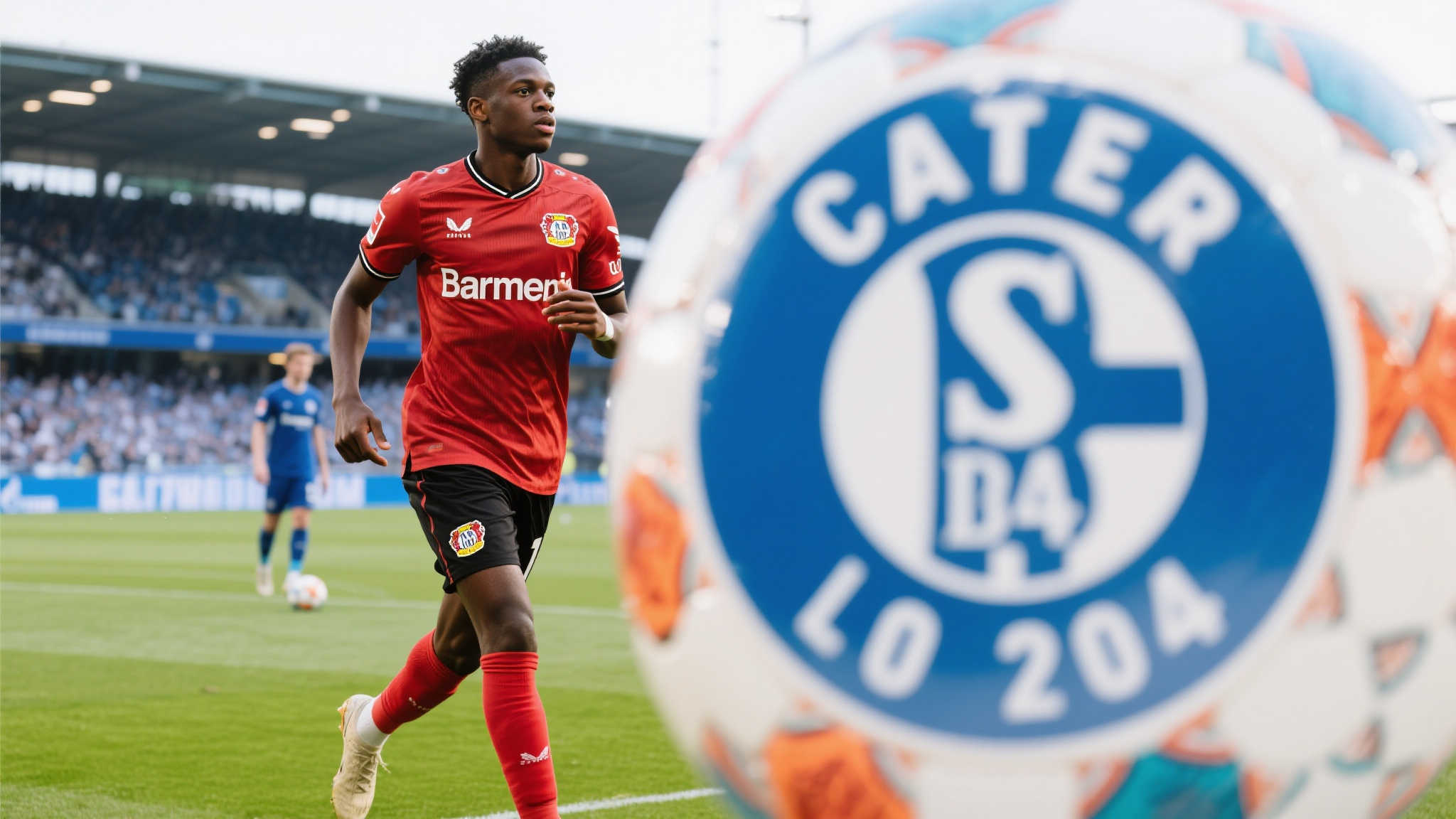 也为中国足 也为中国足