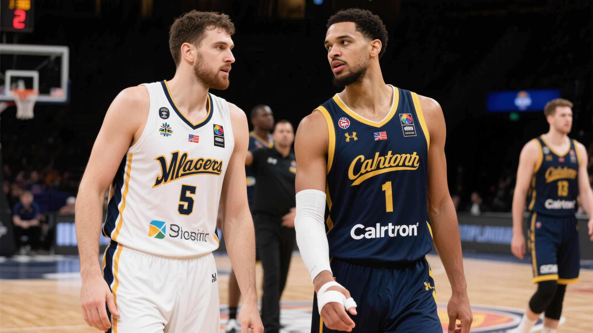 如此背景下 如此背景下